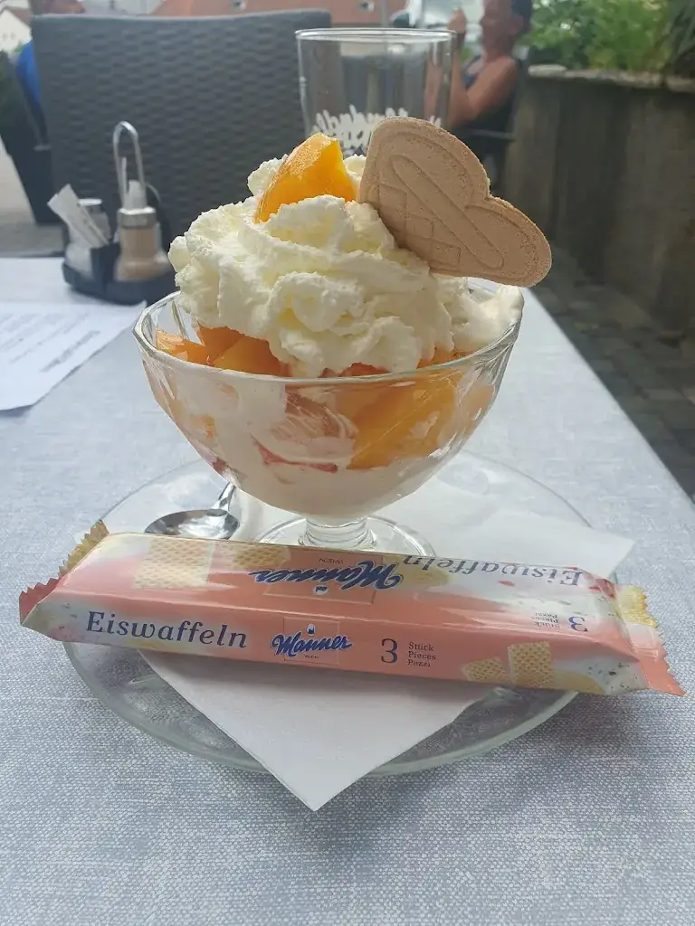 Menu_Gasthaus Doris Bayer_Hauskirchen_image_8