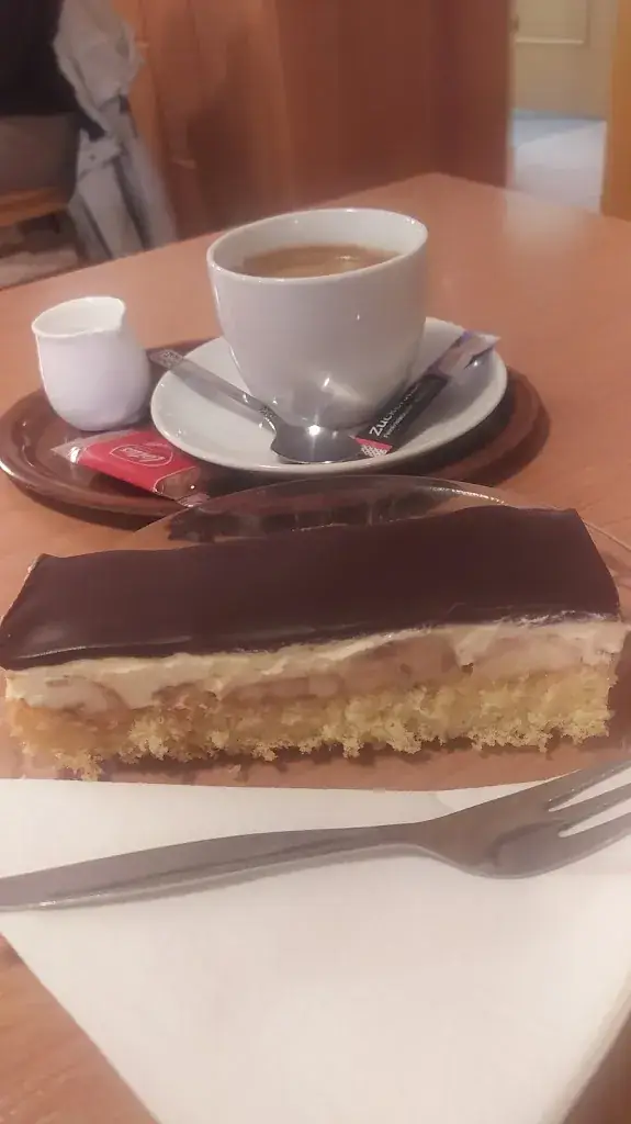 Menu_Gasthaus Doris Bayer_Hauskirchen_image_9