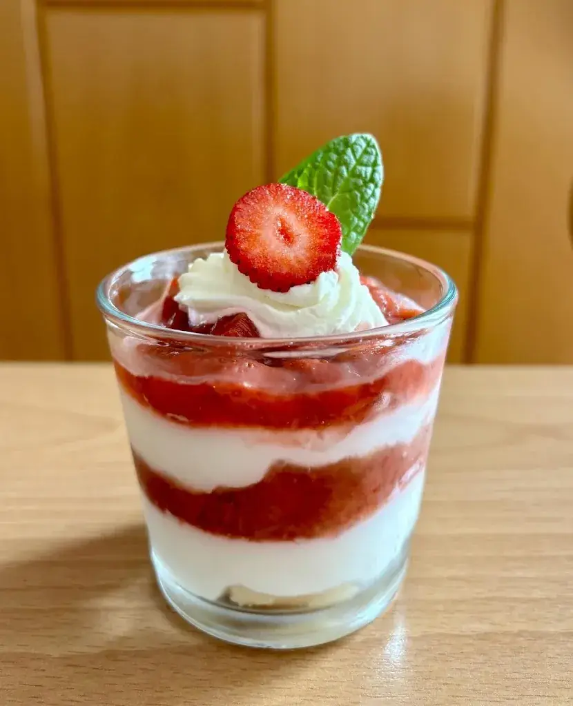 Gasthaus Doris Bayer_Hauskirchen_slider_image_2