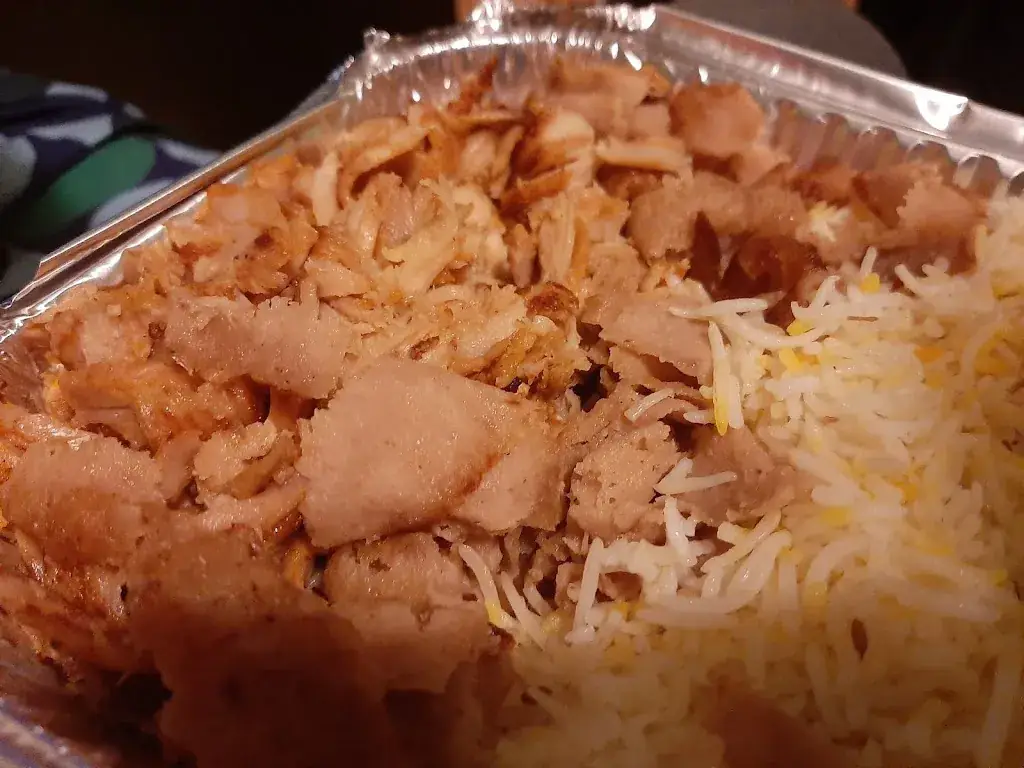 Menu_Ankara Doner Kebab_Gols_image_5