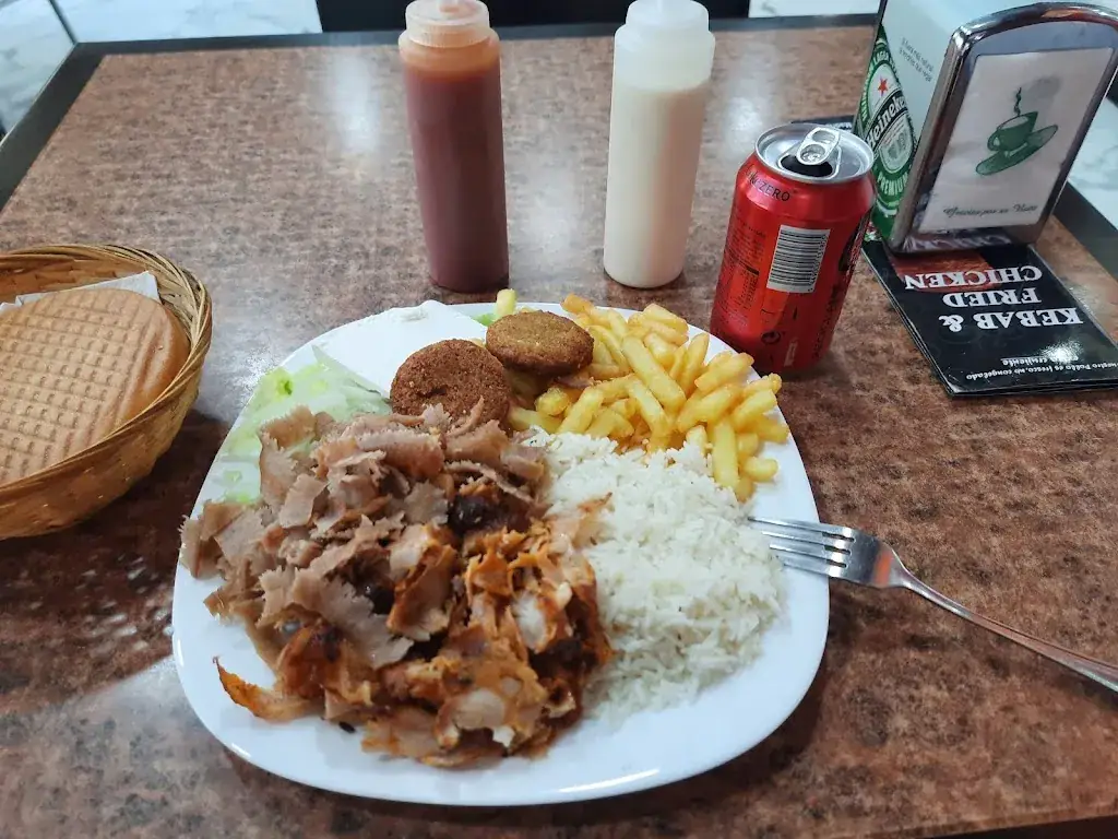 Menu_Ankara Doner Kebab_Gols_image_6