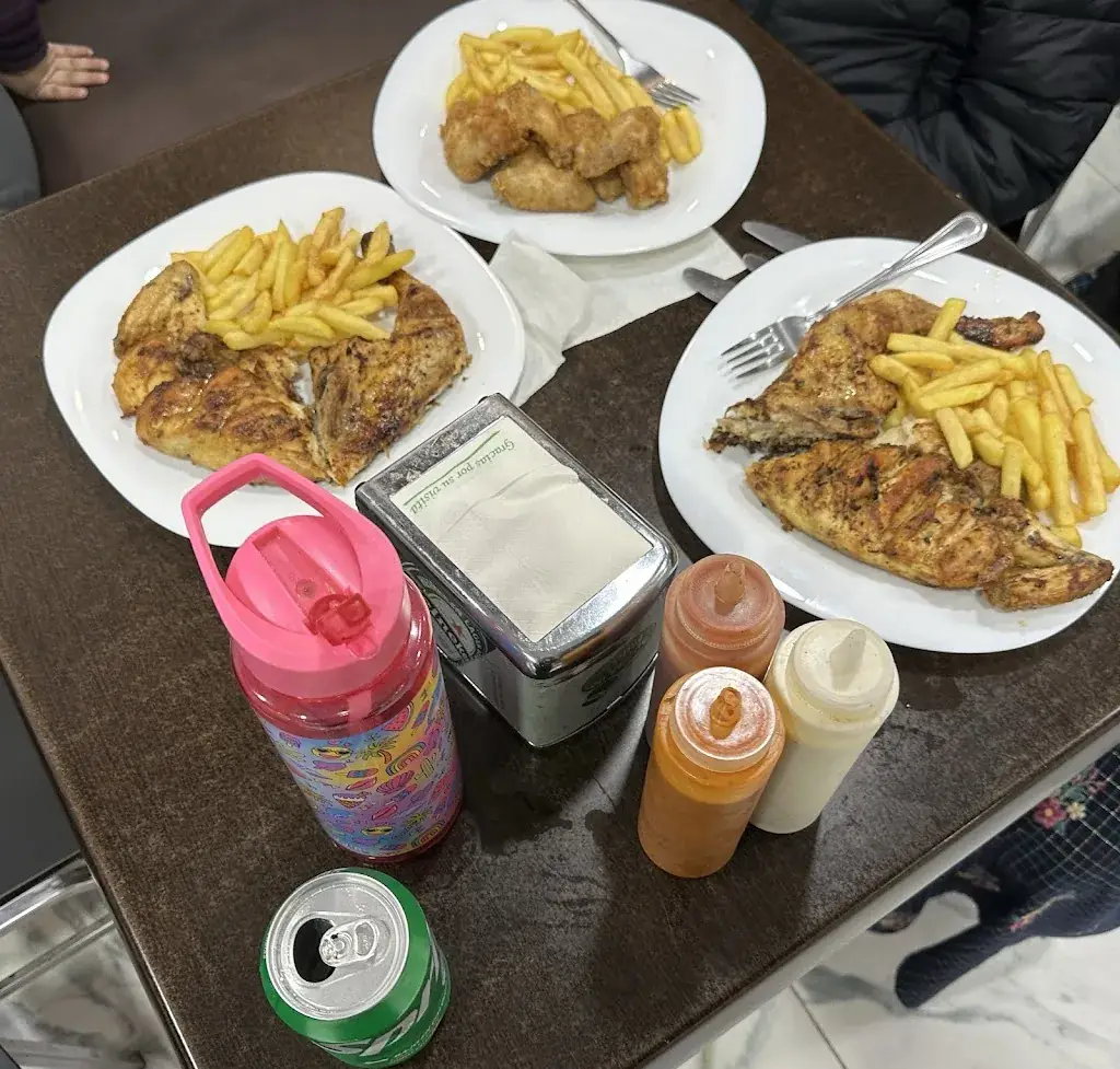 Mian Ahmad_Ankara Doner Kebab_Gols_avis