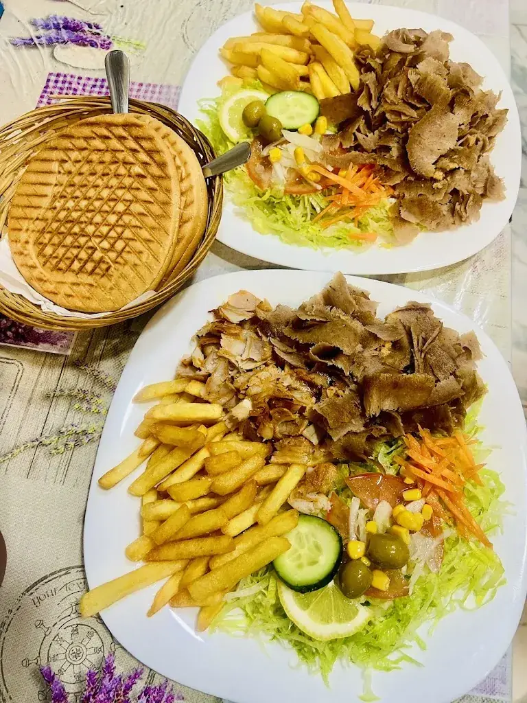 Jabed Ahmad Khan_Ankara Doner Kebab_Gols_avis
