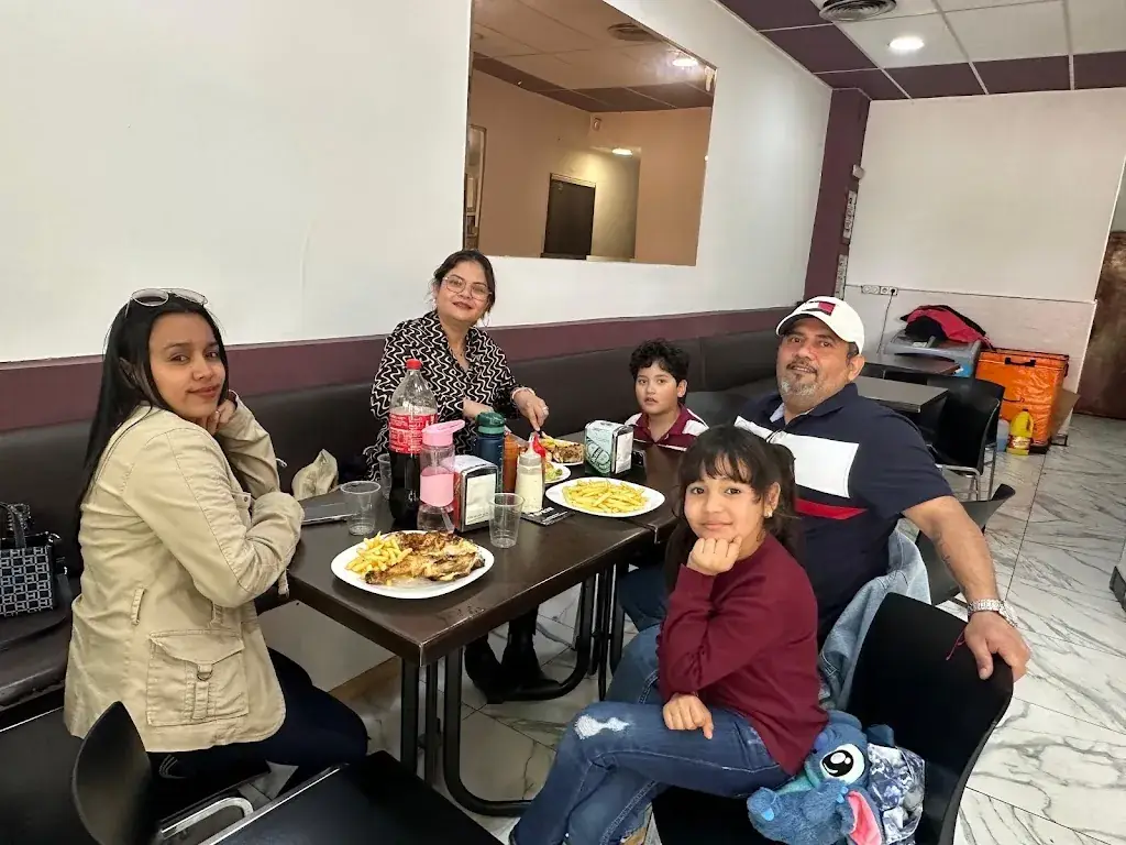 Ankara Doner Kebab_Gols_slider_image_1