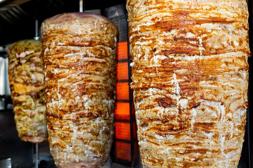 Ankara Doner Kebab_Gols_slider_image_2