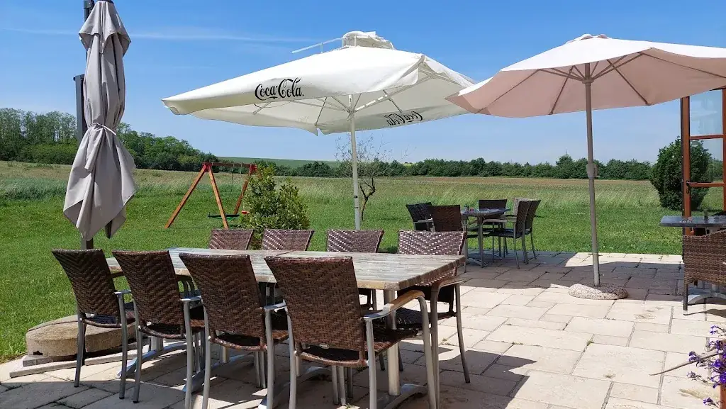 Restaurant Landhaus Schrick_Hauskirchen_slider_image_1