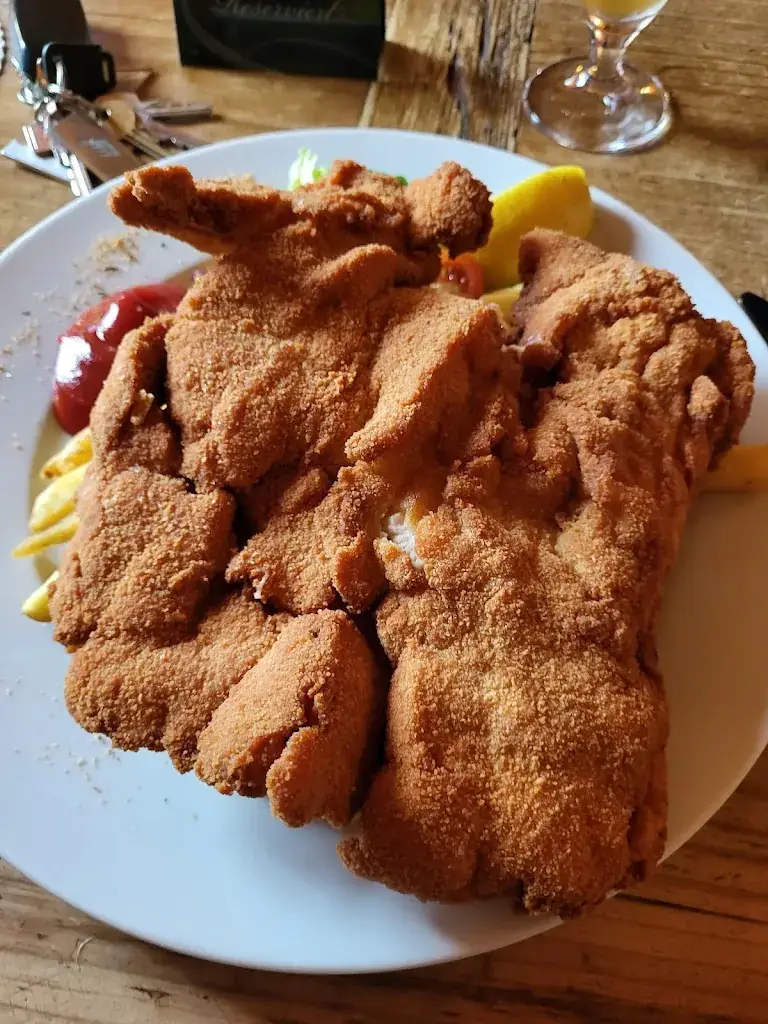 Restaurant Landhaus Schrick_Hauskirchen_slider_image_2