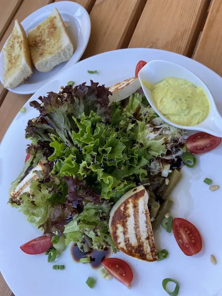 Menu_Jup’s Hausbergstubn_Hauskirchen_image_1