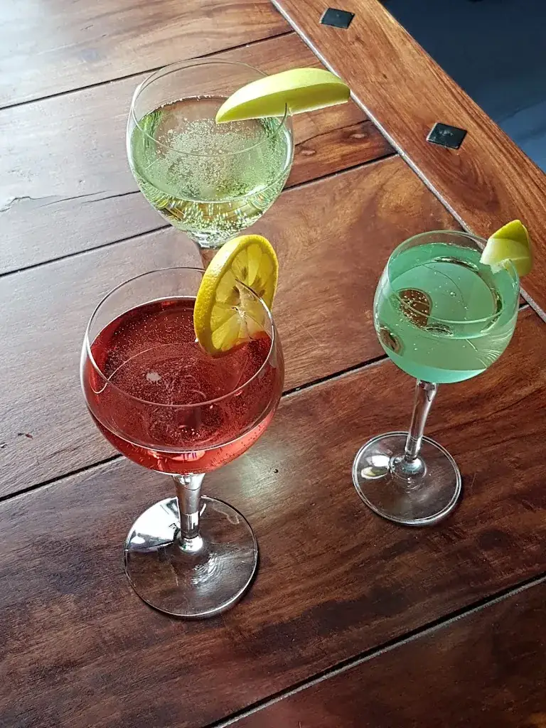 Menu_Jup’s Hausbergstubn_Hauskirchen_image_2