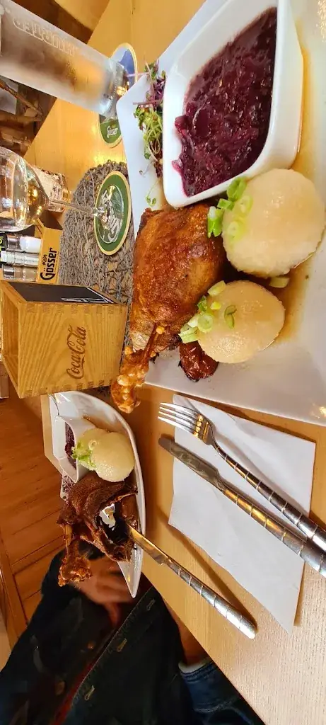 Menu_Jup’s Hausbergstubn_Hauskirchen_image_3