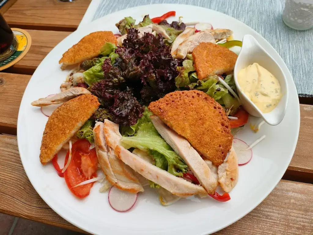 Menu_Jup’s Hausbergstubn_Hauskirchen_image_5