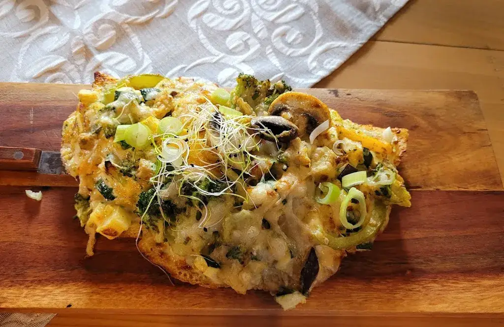 Menu_Jup’s Hausbergstubn_Hauskirchen_image_6