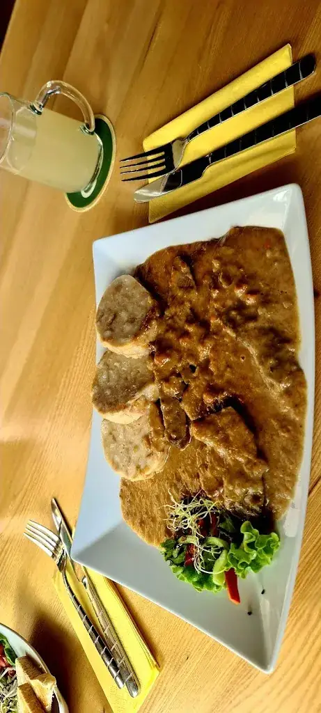 Menu_Jup’s Hausbergstubn_Hauskirchen_image_7