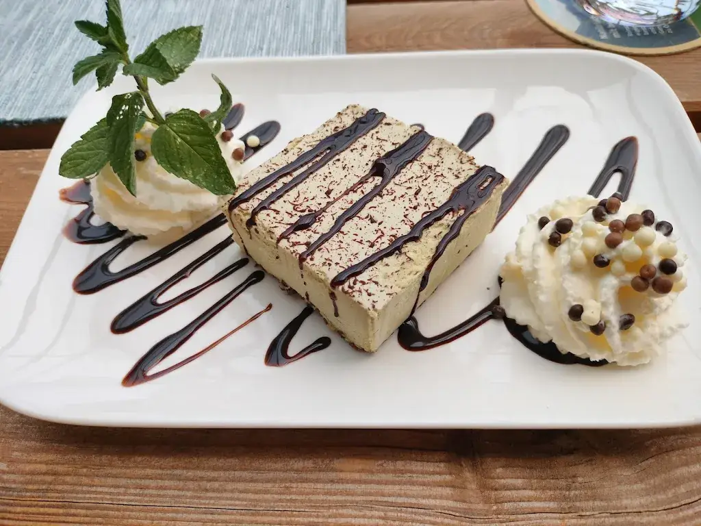 Menu_Jup’s Hausbergstubn_Hauskirchen_image_8