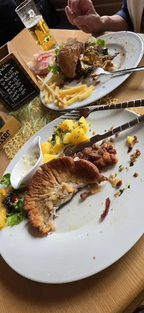 Menu_Jup’s Hausbergstubn_Hauskirchen_image_9