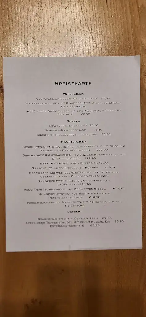 Otmar Čavojský_Jup’s Hausbergstubn_Hauskirchen_avis