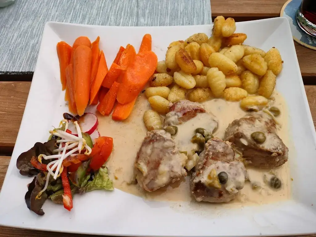 Jup’s Hausbergstubn_Hauskirchen_slider_image_2