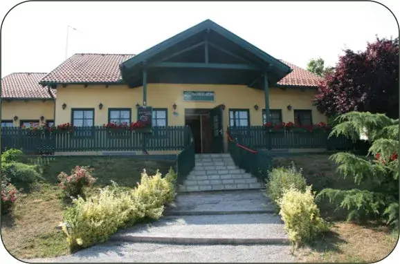 Jup’s Hausbergstubn_Hauskirchen_slider_image_3