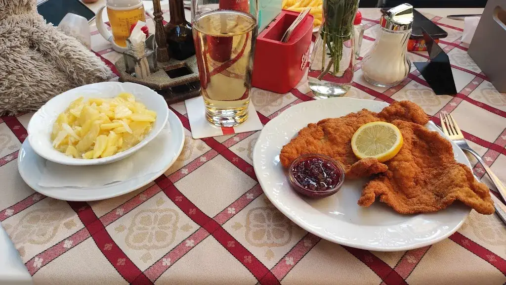 Menu_Gasthof Zesch | Schrattenberg_Hauskirchen_immagine_5