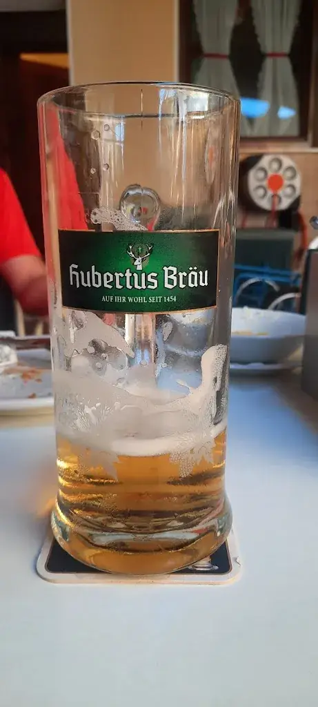 Menu_Gasthof Zesch | Schrattenberg_Hauskirchen_immagine_6