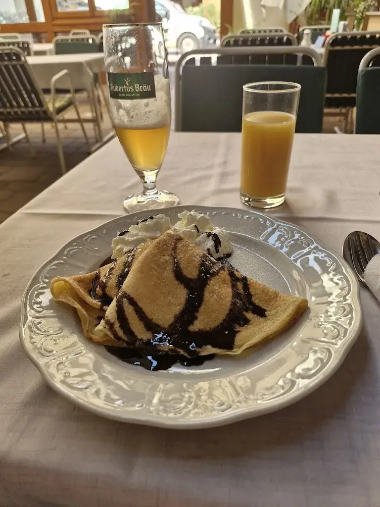 Menu_Gasthof Zesch | Schrattenberg_Hauskirchen_immagine_8