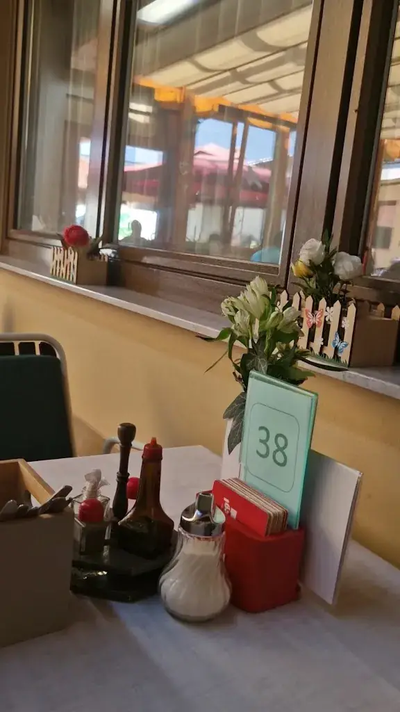 Gasthof Zesch | Schrattenberg_Hauskirchen_slider_image_2