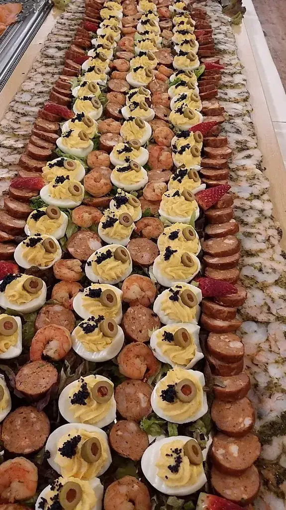 Gasthof Zesch | Schrattenberg_Hauskirchen_slider_image_3