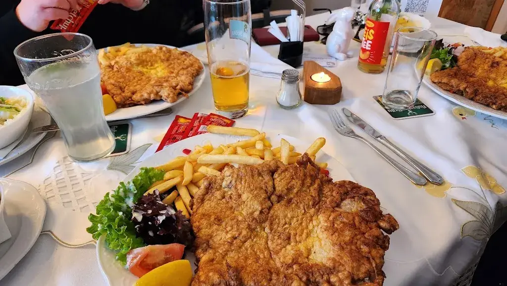 Menu_Gasthaus Stoik_Hauskirchen_image_2