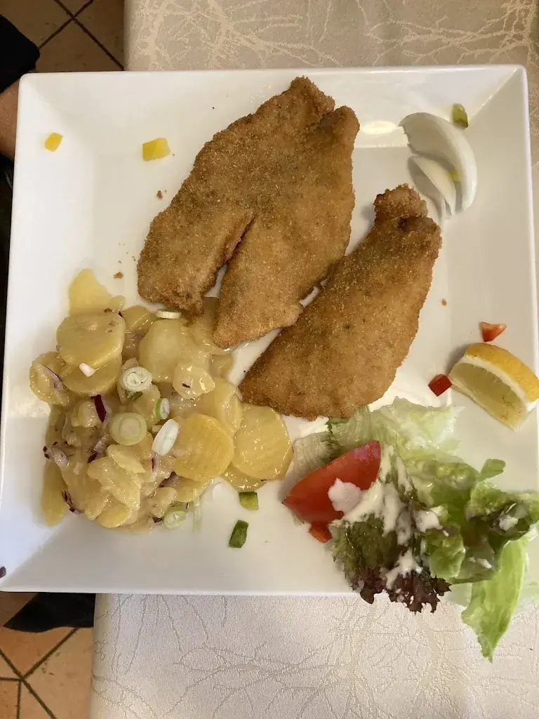 Menu_Gasthaus Stoik_Hauskirchen_image_3