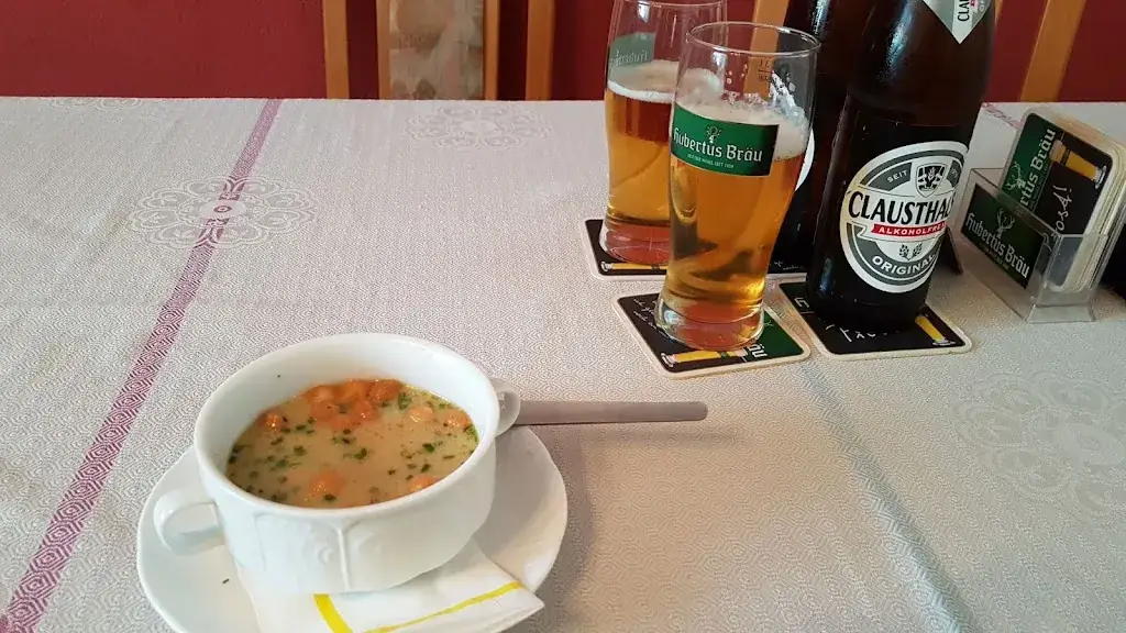 Menu_Gasthaus Stoik_Hauskirchen_image_4