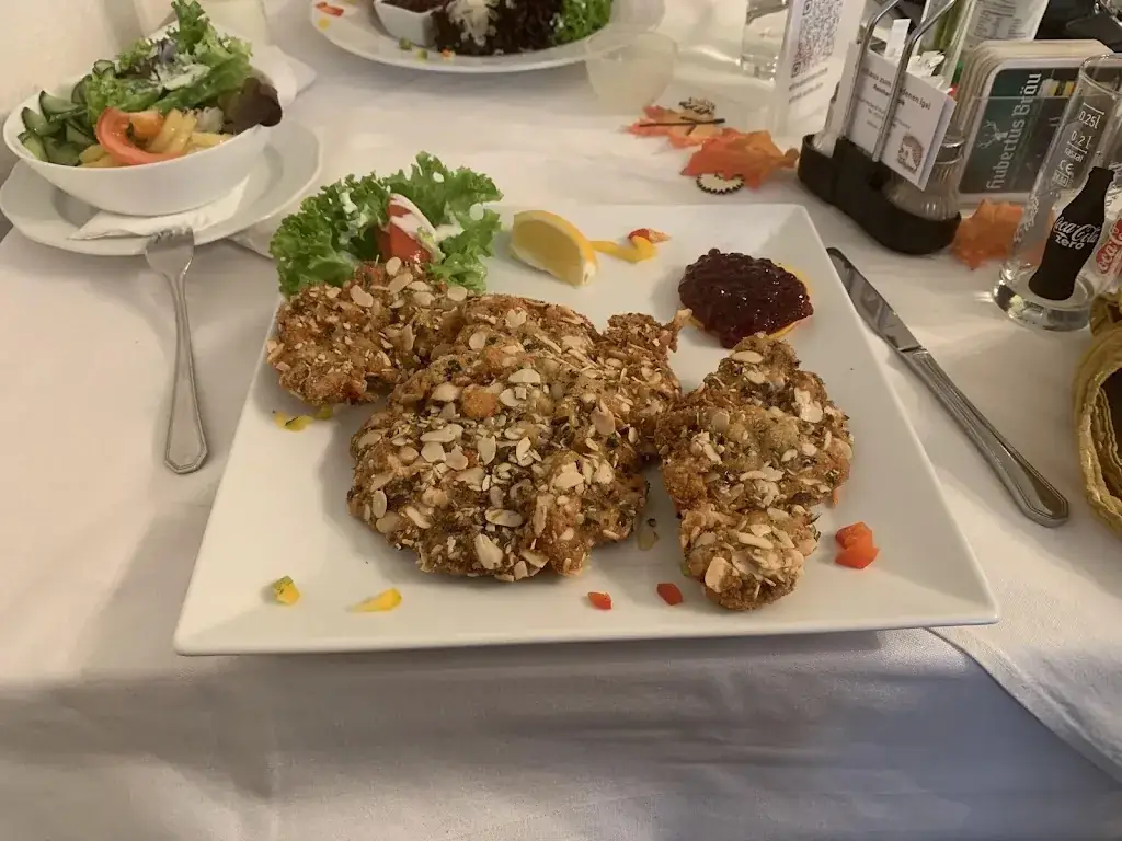 Menu_Gasthaus Stoik_Hauskirchen_image_5