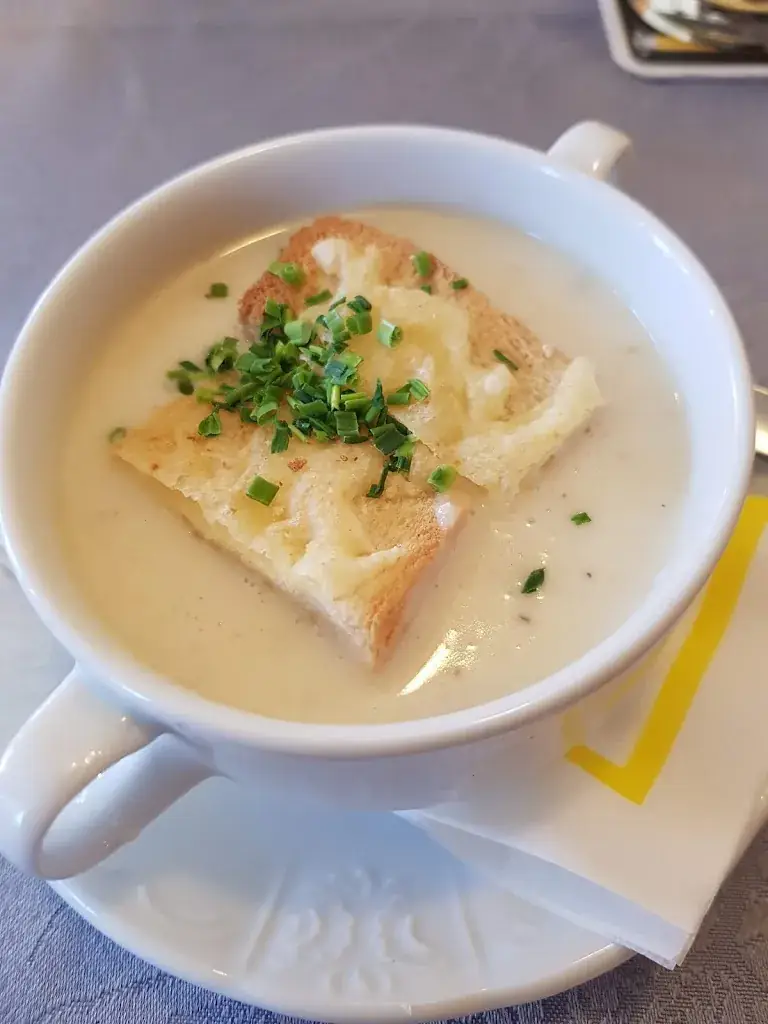 Menu_Gasthaus Stoik_Hauskirchen_image_6