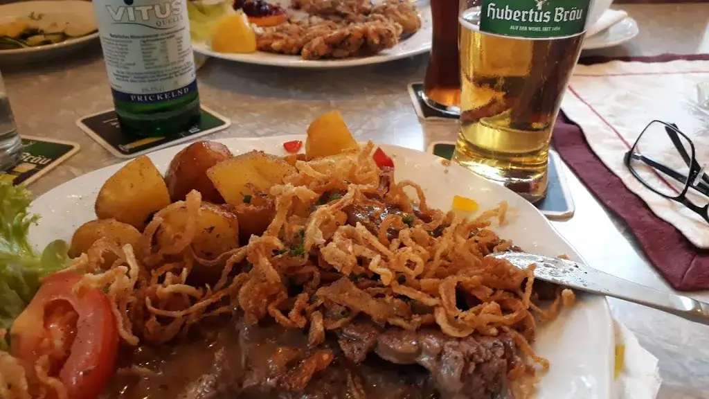 Menu_Gasthaus Stoik_Hauskirchen_image_7