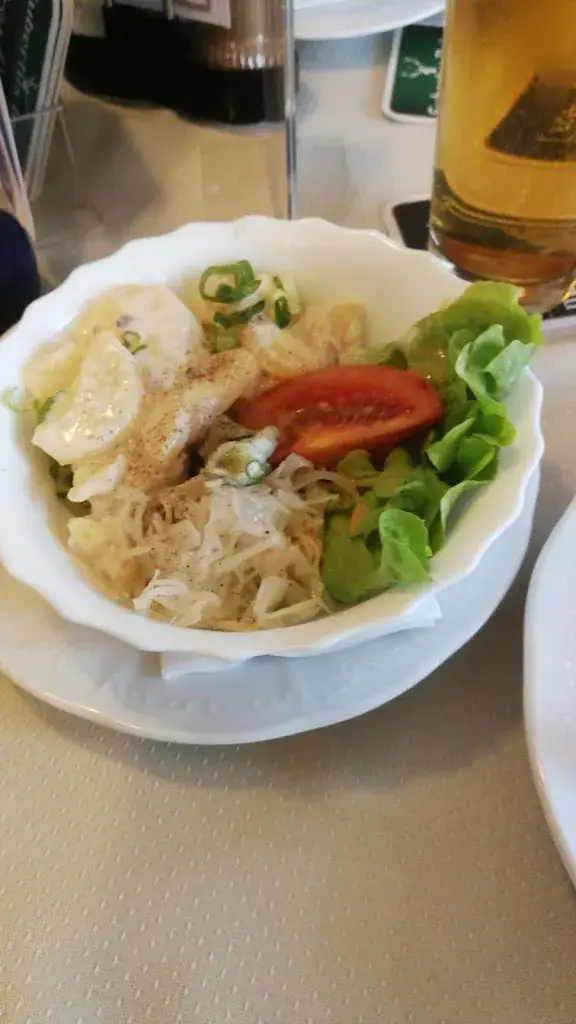 Menu_Gasthaus Stoik_Hauskirchen_image_8