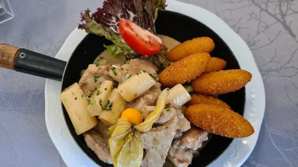 Menu_Gasthaus Stoik_Hauskirchen_image_9