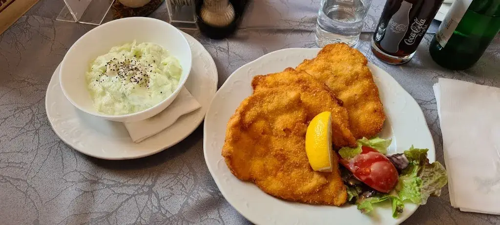 Gasthaus Stoik_Hauskirchen_slider_image_2