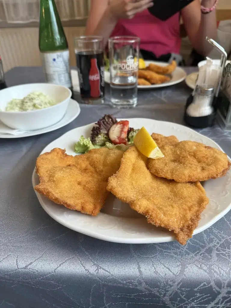 Gasthaus Stoik_Hauskirchen_slider_image_3