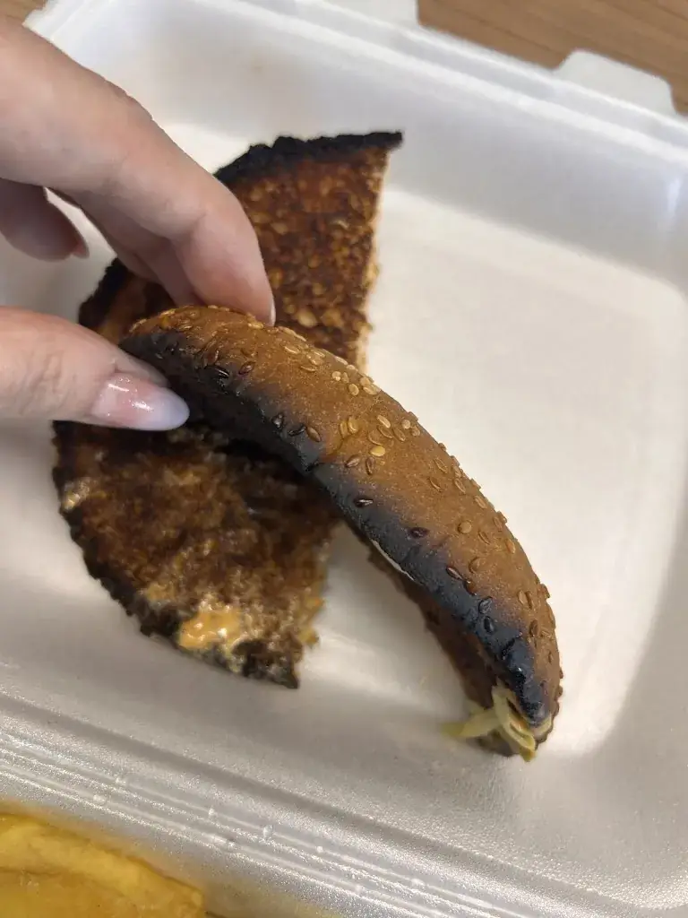 Igor_Ronni’s Pizza & Kebap Heiligeneich_Heiligeneich_avis