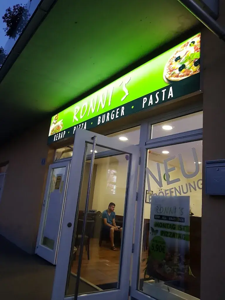 Ronni’s Pizza & Kebap Heiligeneich_Heiligeneich_slider_image_2