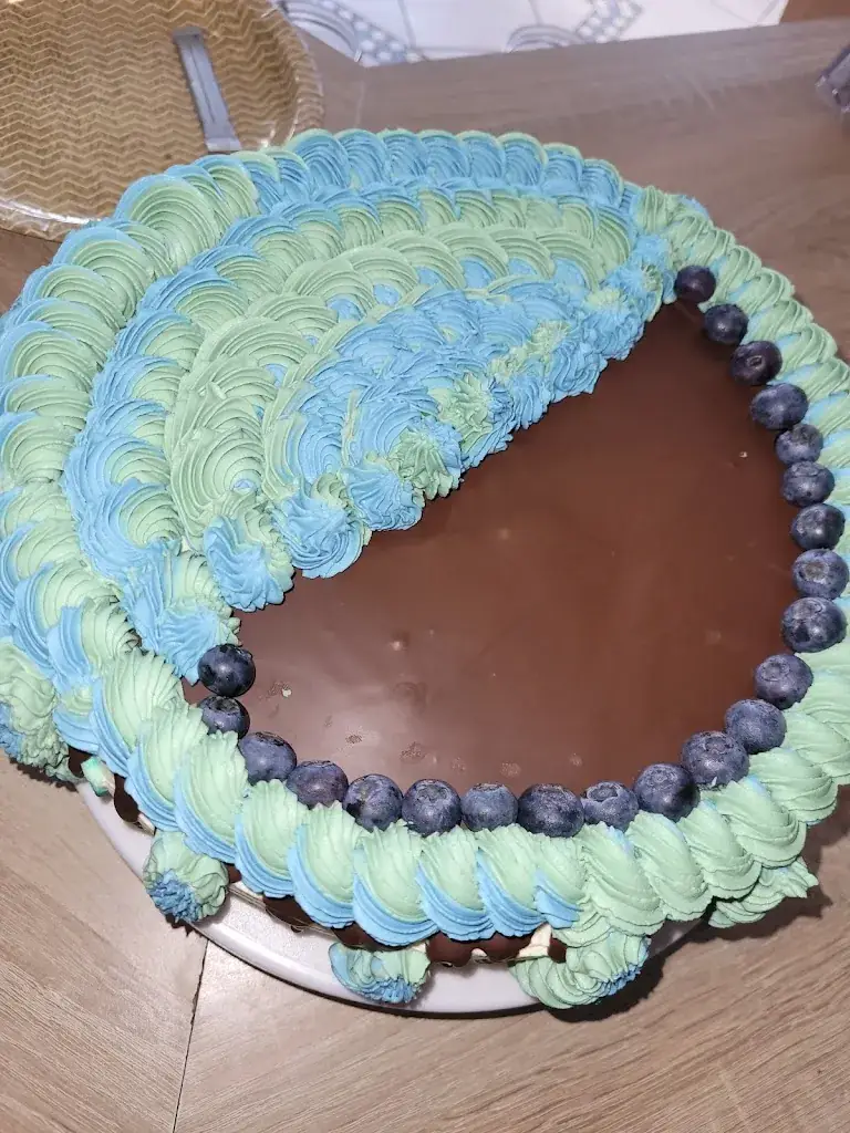 Menu_Silvi's Cafe_Heiligeneich_immagine_1