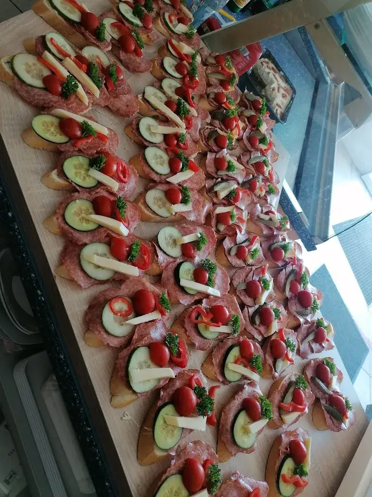 Menu_Silvi's Cafe_Heiligeneich_immagine_2