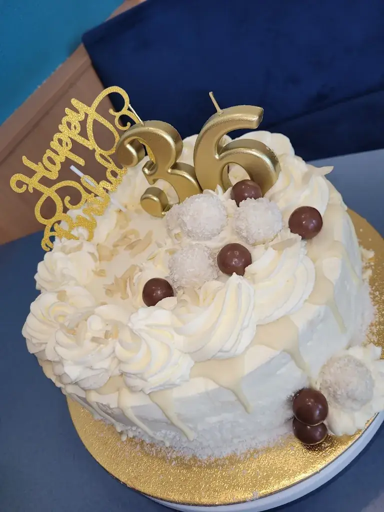 Menu_Silvi's Cafe_Heiligeneich_immagine_3