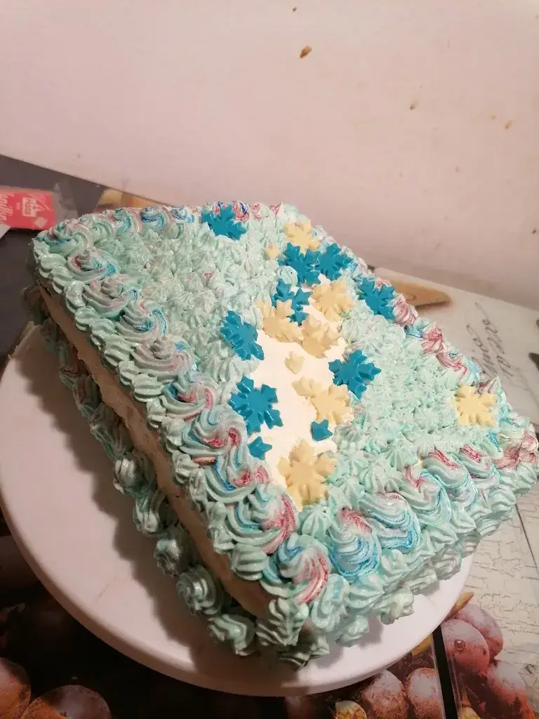 Menu_Silvi's Cafe_Heiligeneich_immagine_4