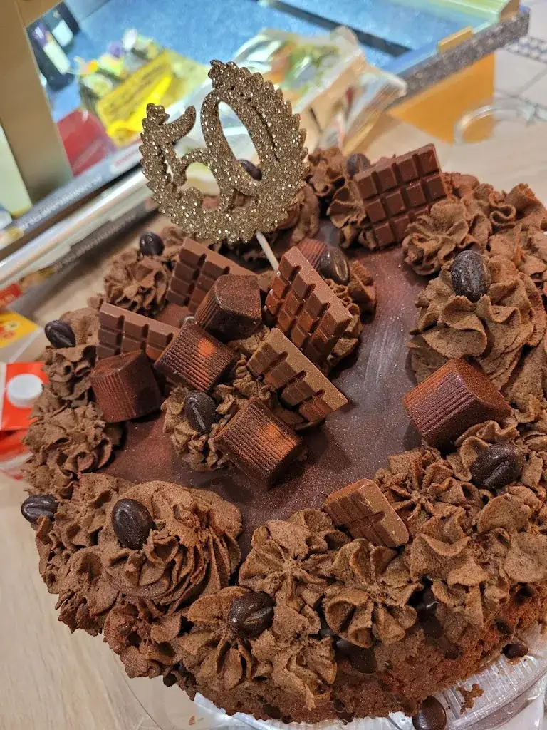 Menu_Silvi's Cafe_Heiligeneich_immagine_6