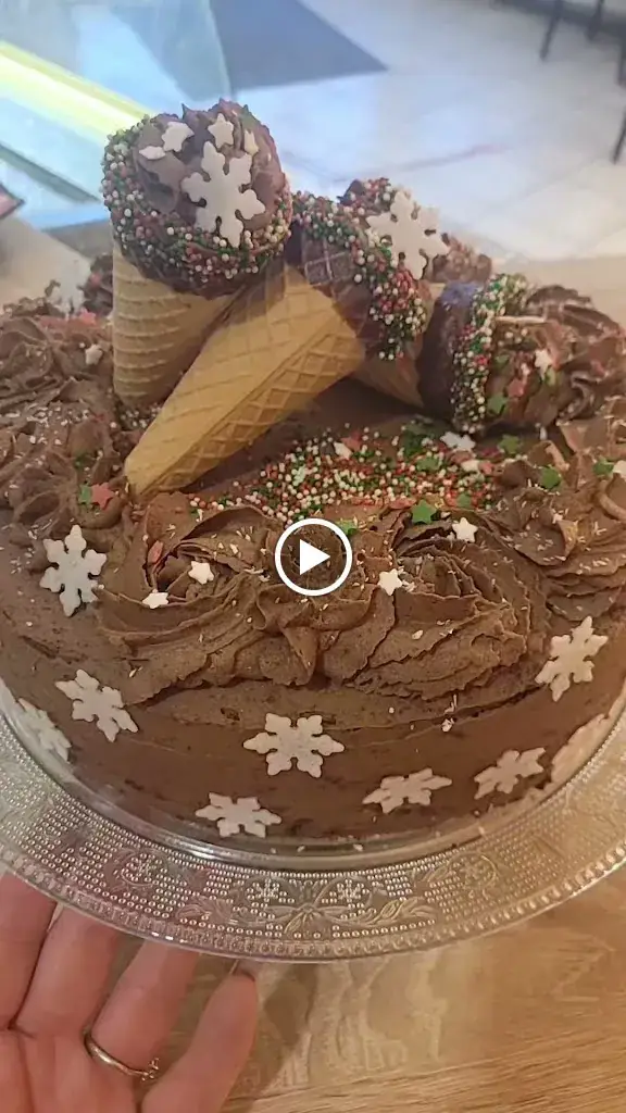 Silvi's Cafe_Heiligeneich_slider_image_2