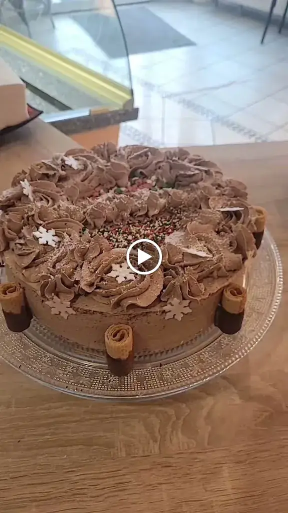 Silvi's Cafe_Heiligeneich_slider_image_3