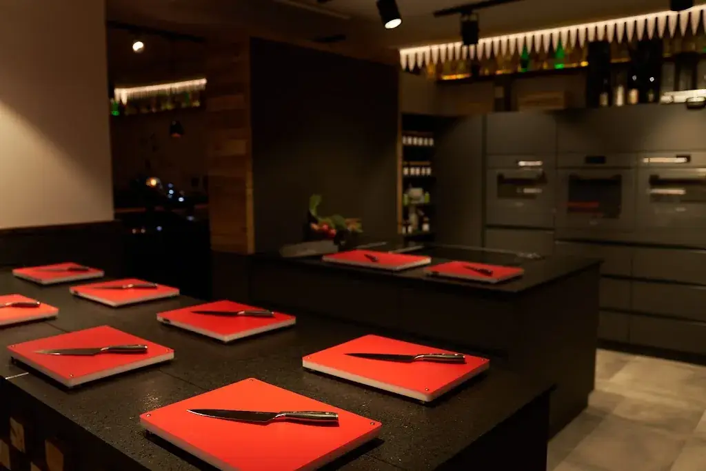 Genussmeisterei Heiligeneich_Heiligeneich_slider_image_2