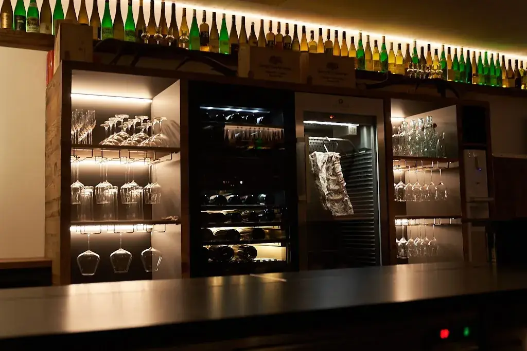 Genussmeisterei Heiligeneich_Heiligeneich_slider_image_3