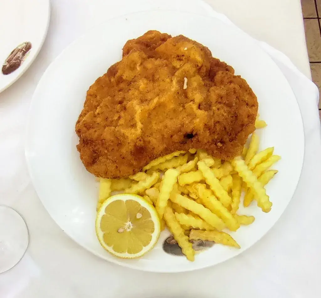 Menu_Klostergasthof Heiligenkreuz_Heiligenkreuz_image_5