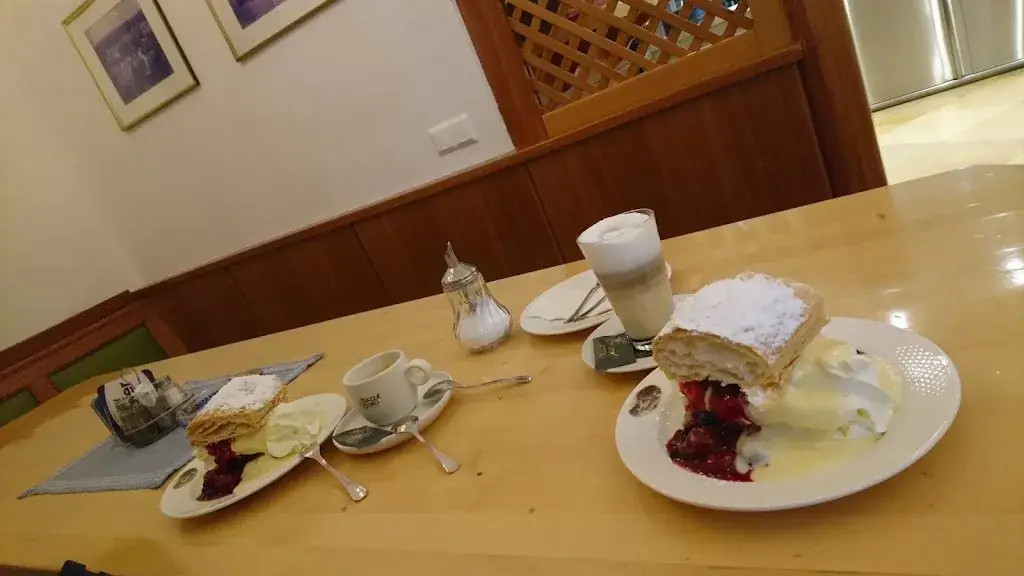 Menu_Klostergasthof Heiligenkreuz_Heiligenkreuz_image_7